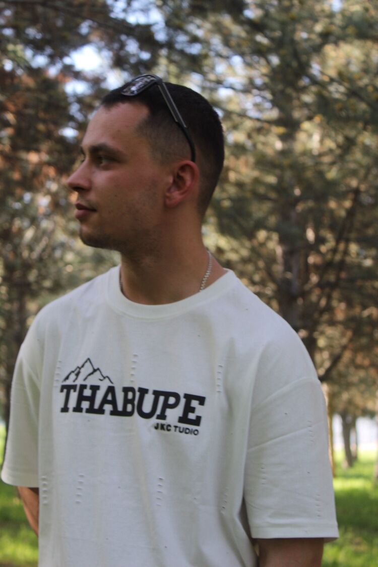 ���� 54166091 ������� ������, 33 ����, ���� ���������� � �������