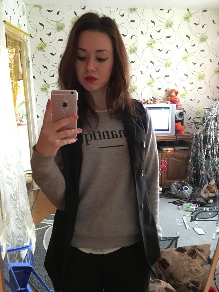 ���������� �����, ���� ������� �����, 29 ���, ������������ 