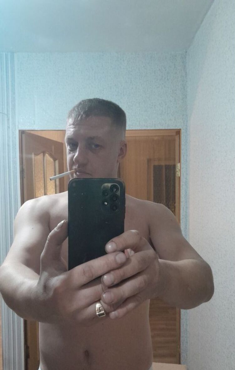  ,   , 34 ,   c 