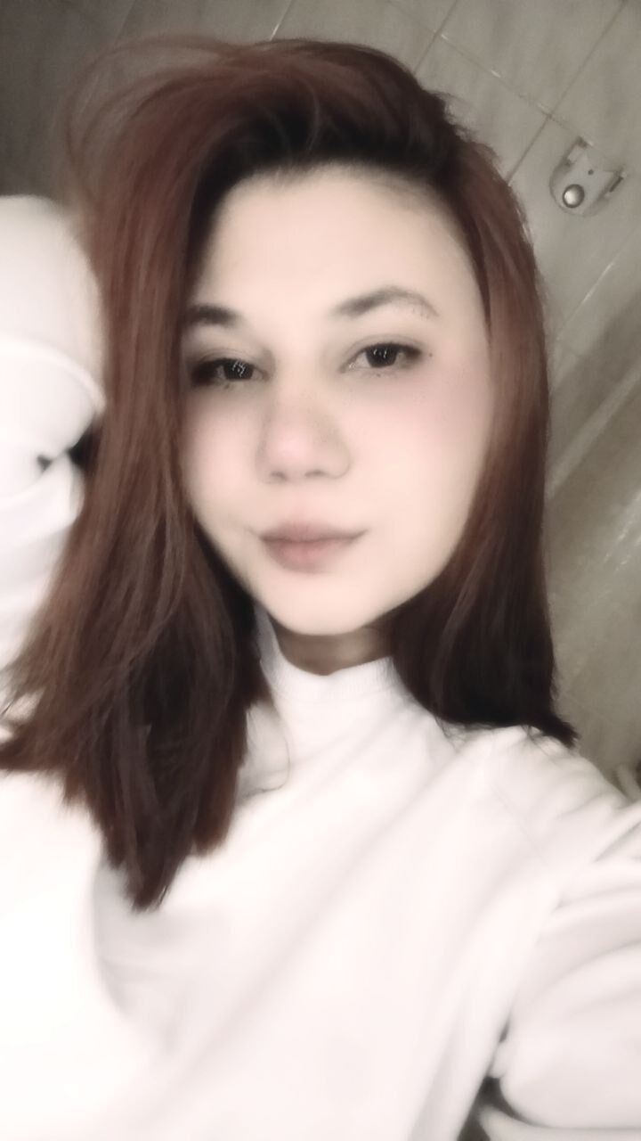 ���� 55160921 ������� ���������, 22 ����, ���� ���������� � ������