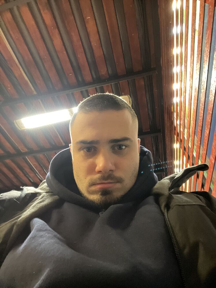 ���� 31810641 ����� ������, 25 ���, ���� ���������� � �����-����������