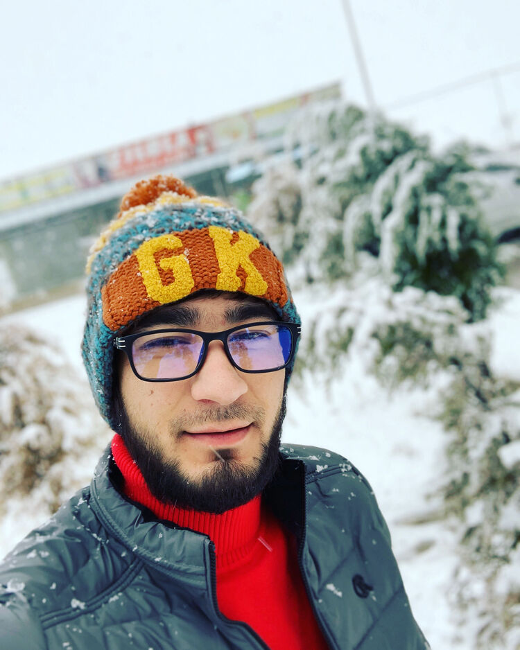 ���� 24615911 ������� Izzatbek, 31 ���, ���� ���������� � ��������