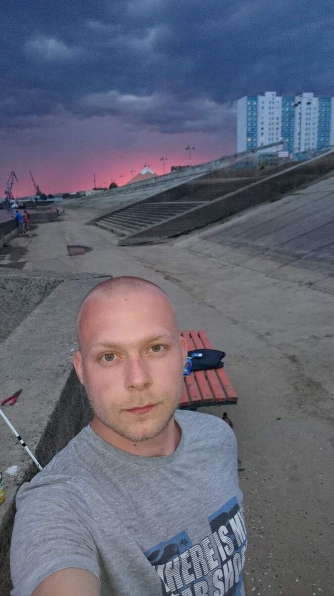 ���� 8508821 ������� ������, 32 ����, ���� ���������� � ��������������