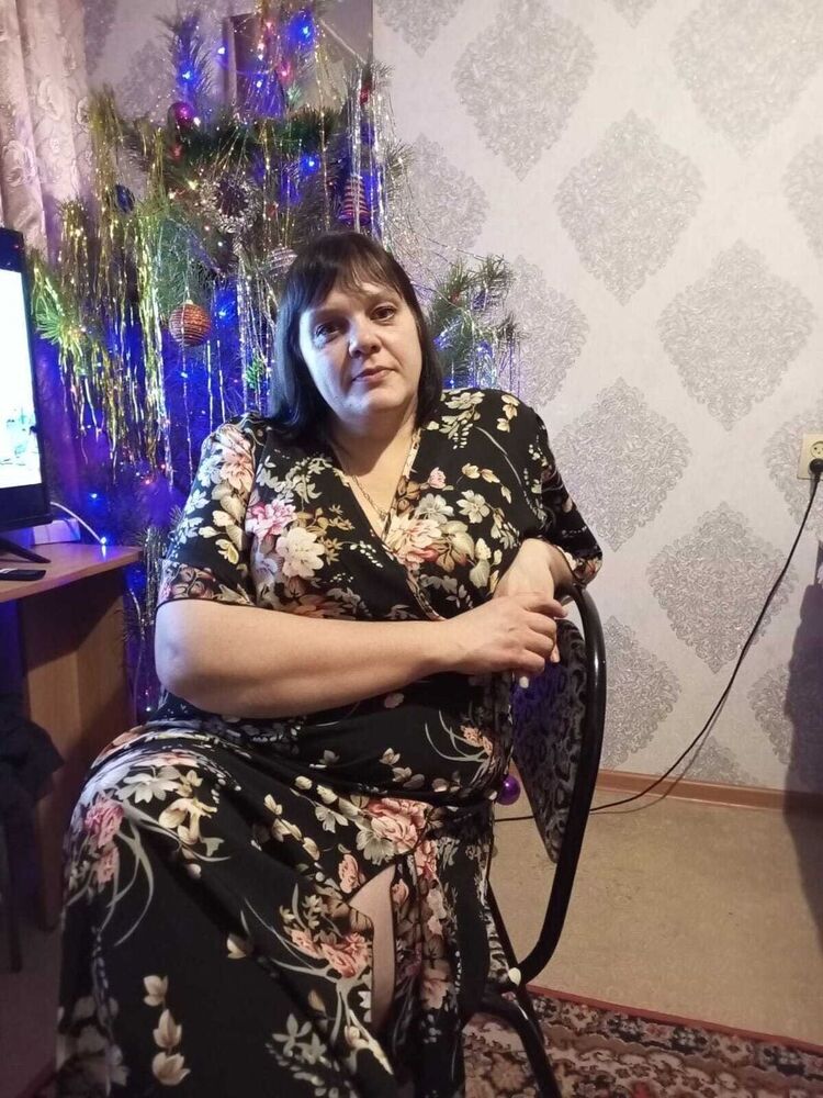  ,   , 45 ,   c 
