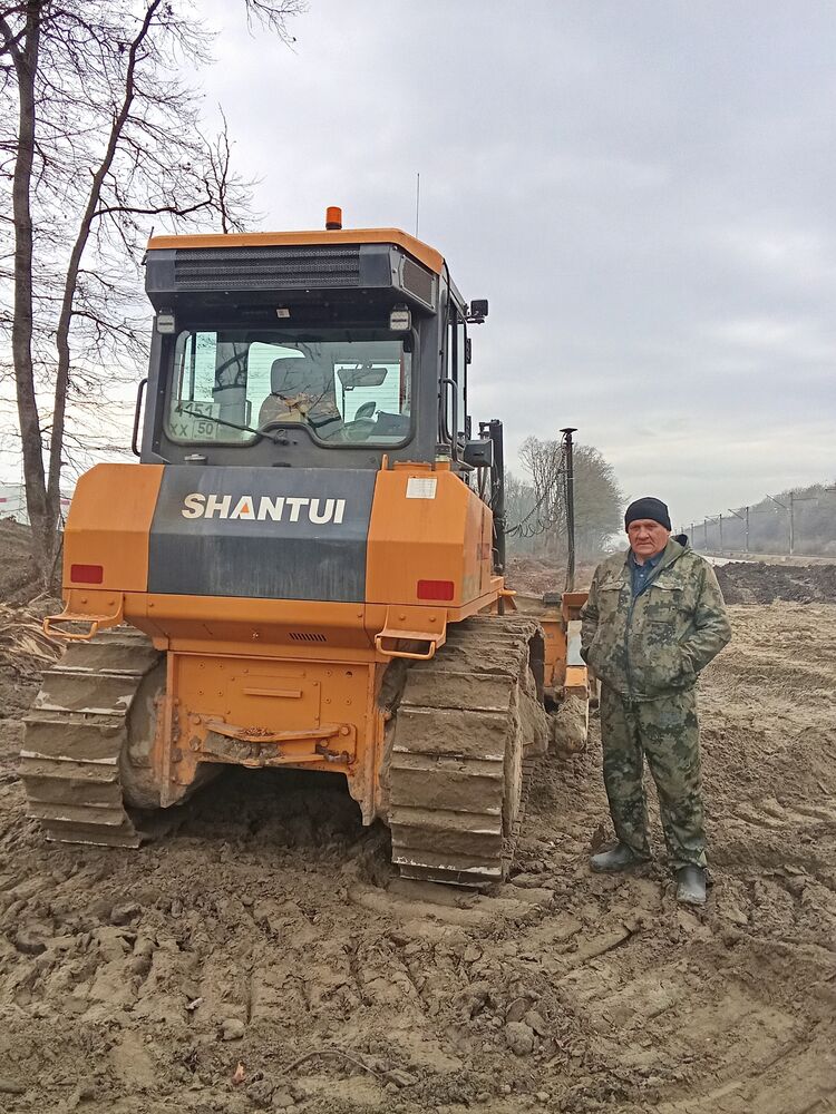 ���������� deleted, ���� ������� Viktor, 64 ����, ������������ ��� c�������� ���������