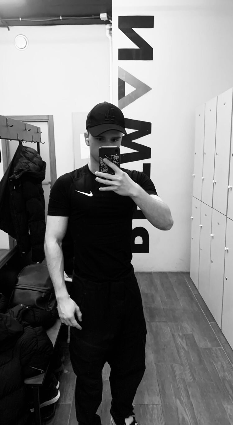 ���� 37479631 ����� ����, 22 ����, ���� ���������� � ������