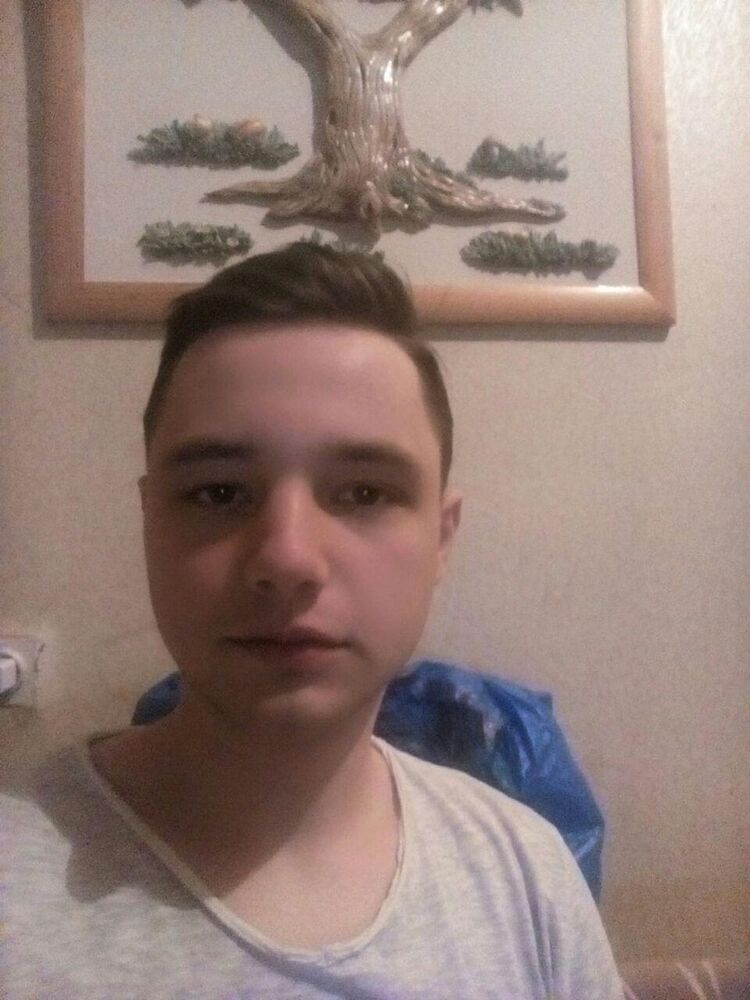 ���������� �������, ���� ������� ����, 31 ���, ������������ ��� ������, ����� � ���������, c�������� ���������