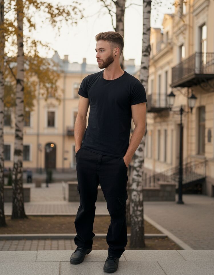 ���� 55018851 ������� ������, 34 ����, ���� ���������� � �����