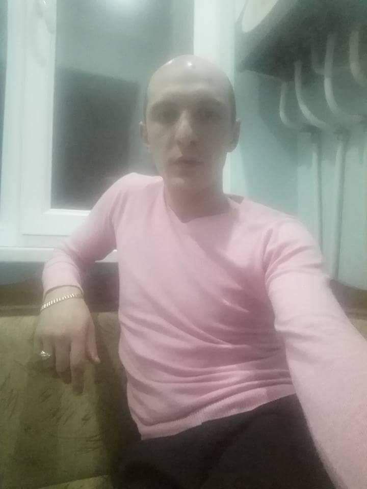 ���������� ������, ���� ������� �����, 38 ���, ������������ ��� ������, ����� � ���������