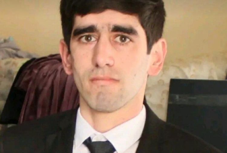 ���� 46046821 ������� �������, 31 ���, ���� ���������� � ������