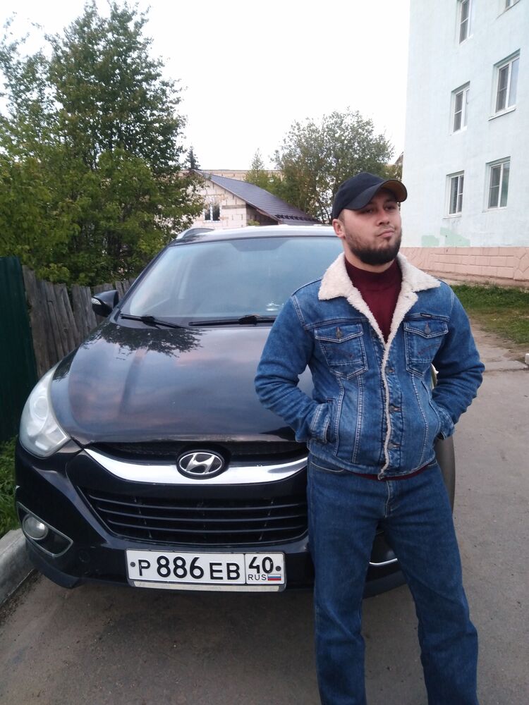  43069701  , 24 ,    