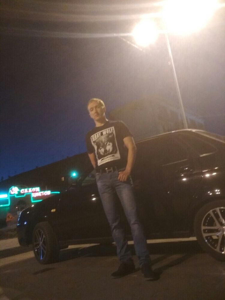 ���������� ������, ���� ������� ���������, 38 ���, ������������ ��� ������, ����� � ���������