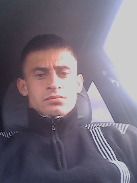  8727761  , 37 ,    -