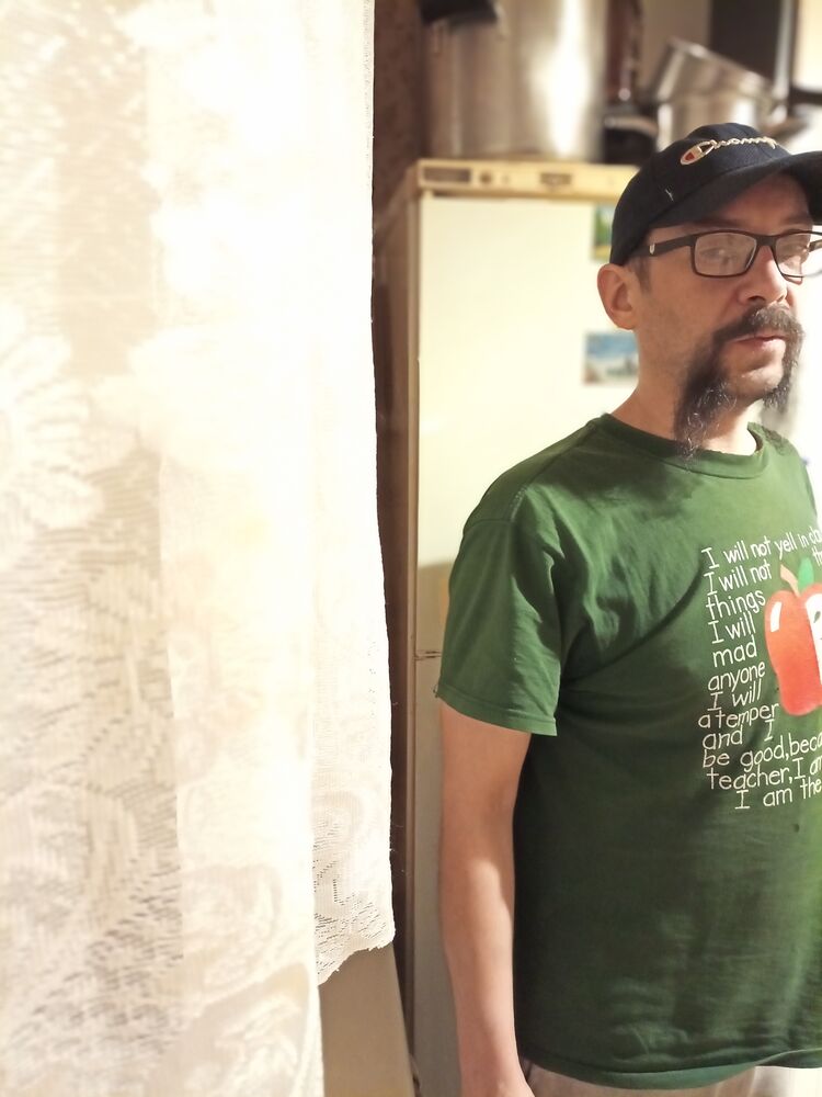 ���������� �����-���������, ���� ������� ���, 50 ���, ������������ ��� ������, ����� � ���������, c�������� ���������, ���������