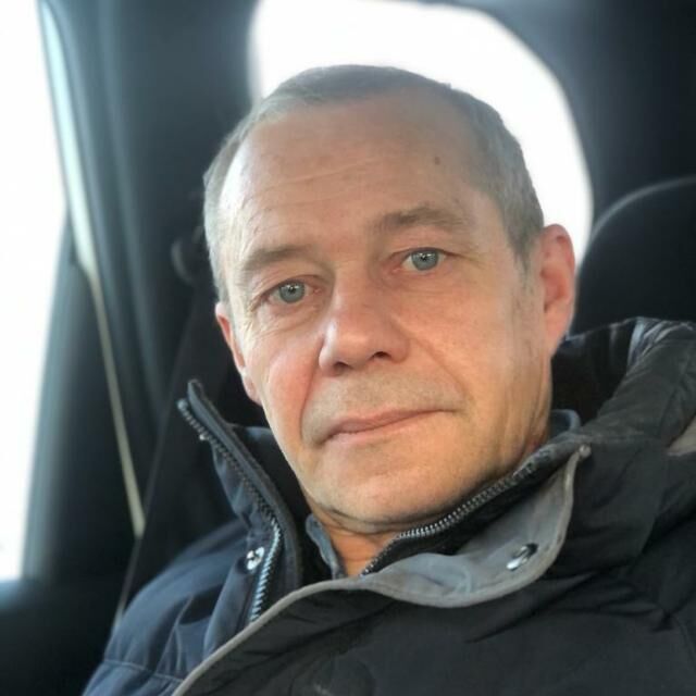 ���� 48670121 ������� �������, 61 ���, ���� ���������� � ������