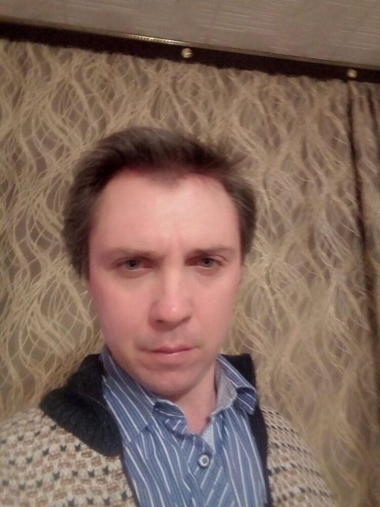 ���� 31290401 ������� �����, 46 ���, ���� ���������� � ���������