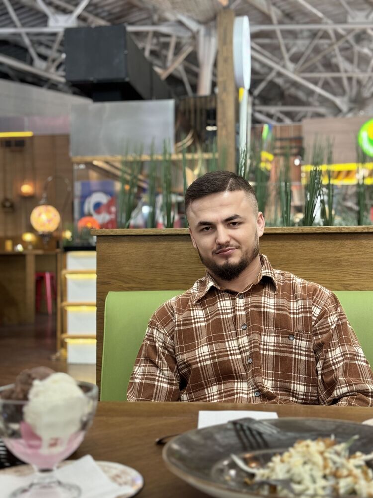 ���� 44157211 ����� ����, 25 ���, ���� ���������� � ������