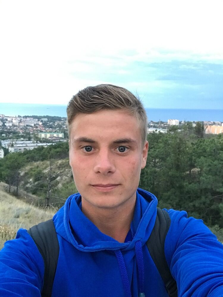 ,   , 28 ,   