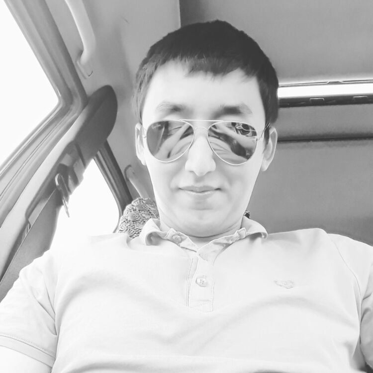  ,   Arman, 31 ,   ,   , c 