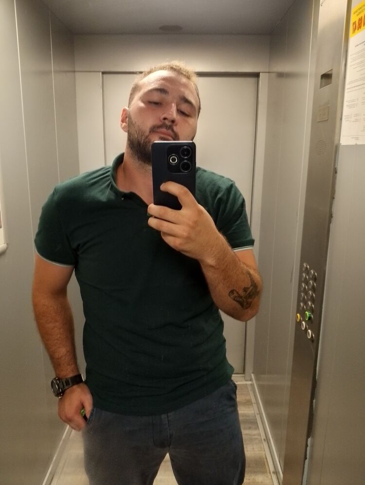 ���������� ������, ���� ������� ����, 48 ���, ������������ ��� ����� � ���������