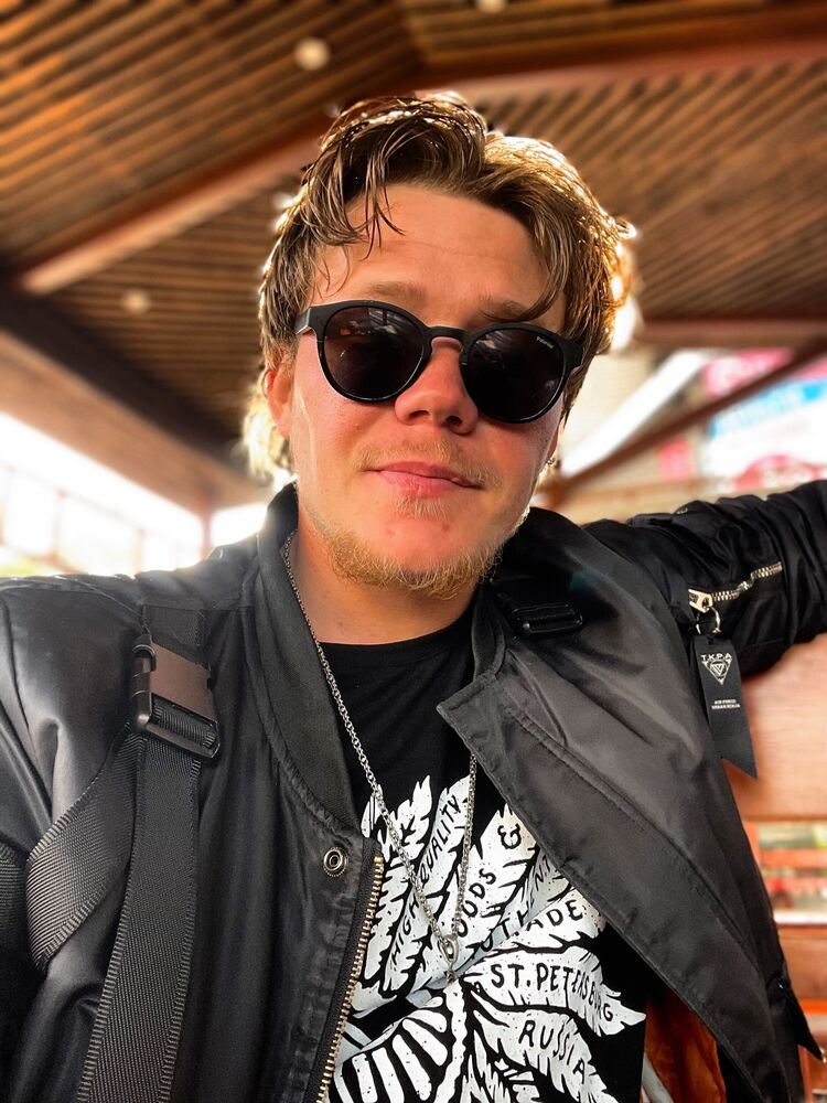 ���������� �������, ���� ������� ������, 29 ���, ������������ ��� ������, ����� � ���������, ���������