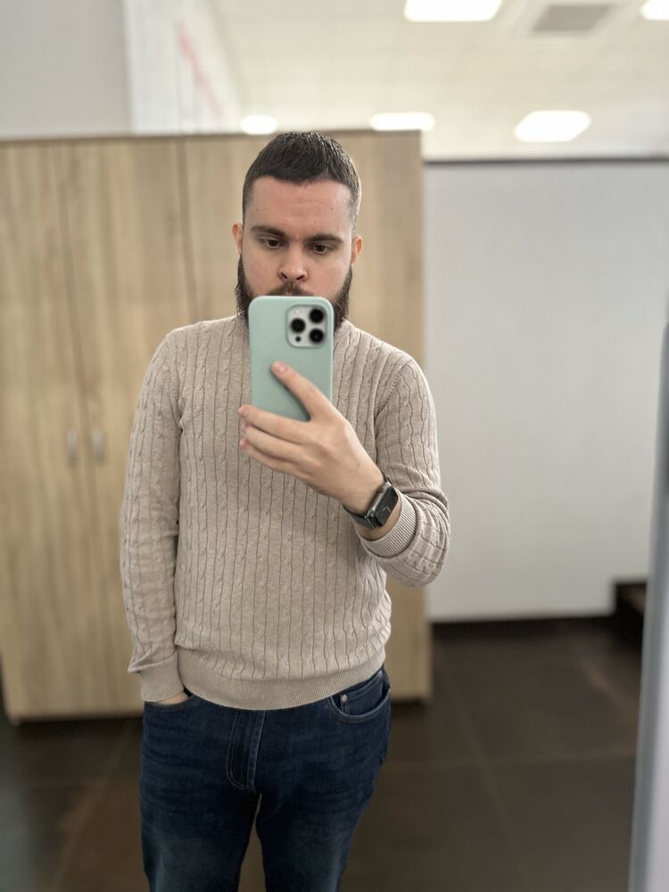 ���� 40272051 ������� �����, 30 ���, ���� ���������� � ����������