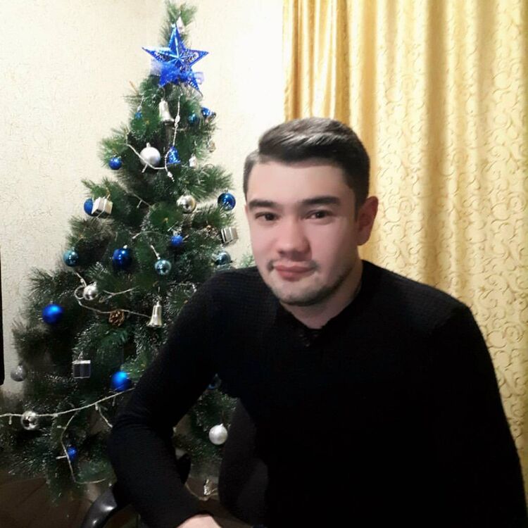  ,   Damir, 31 ,   ,   , c 