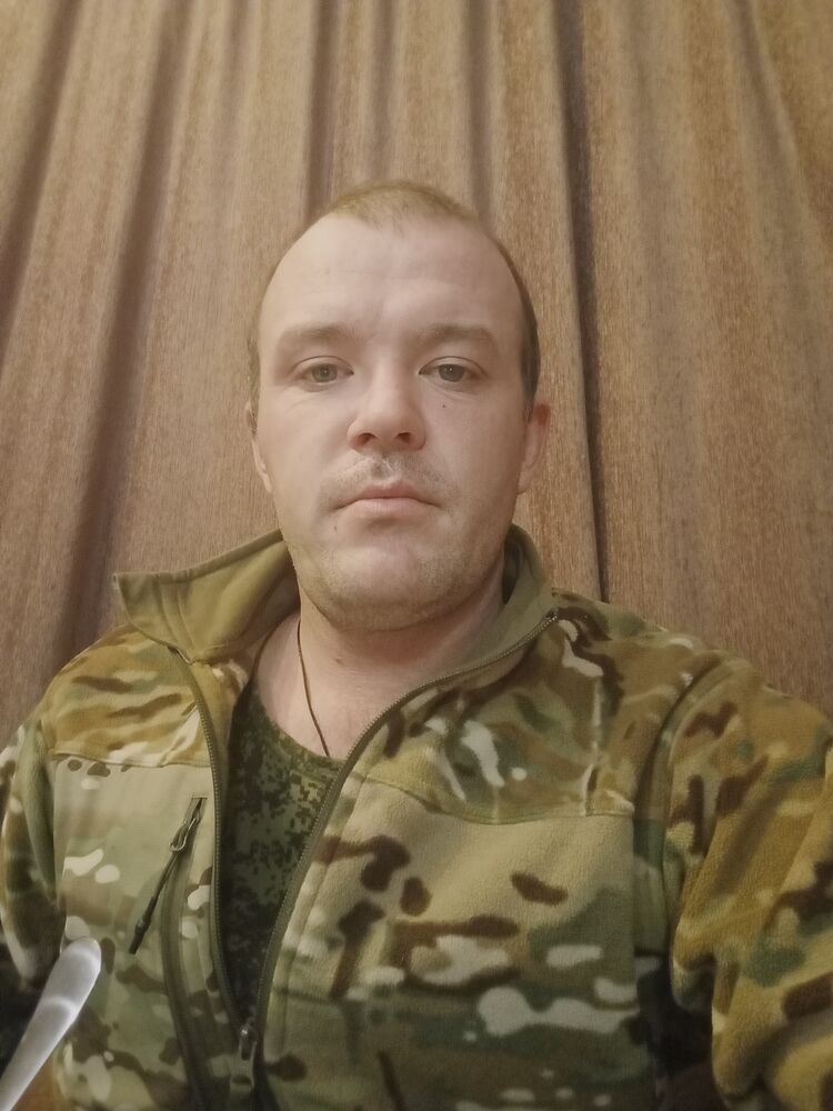  39774081  , 31 ,    