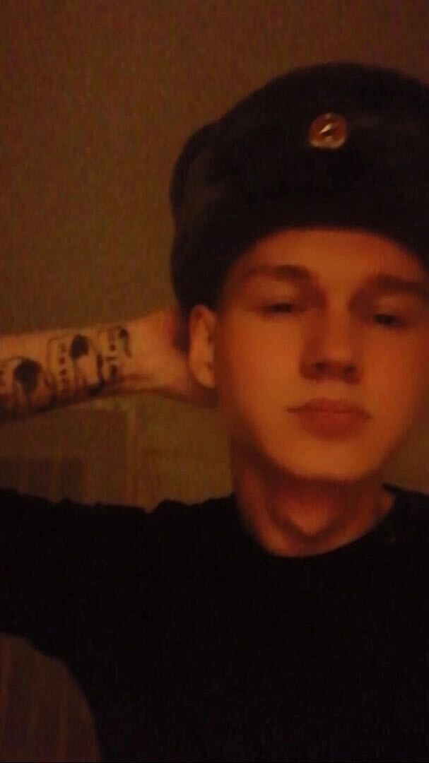 ���������� �����������, ���� ����� Dima, 23 ����, ������������ ��� ������, ����� � ���������