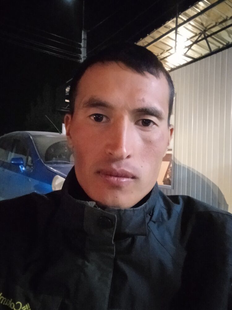 ���� 21448131 ������� ��������, 31 ���, ���� ���������� � �������