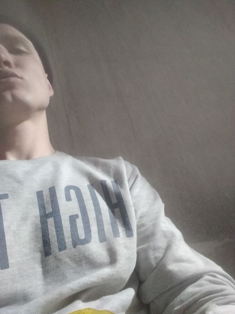 ���� 23343001 ������� ����, 28 ���, ���� ���������� � �����