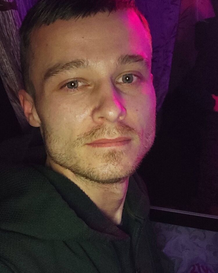 ���� 50089821 ������� �������, 35 ���, ���� ���������� � ������