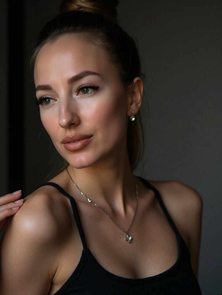 ���� 55622901 ������� ����, 23 ����, ���� ���������� � ������