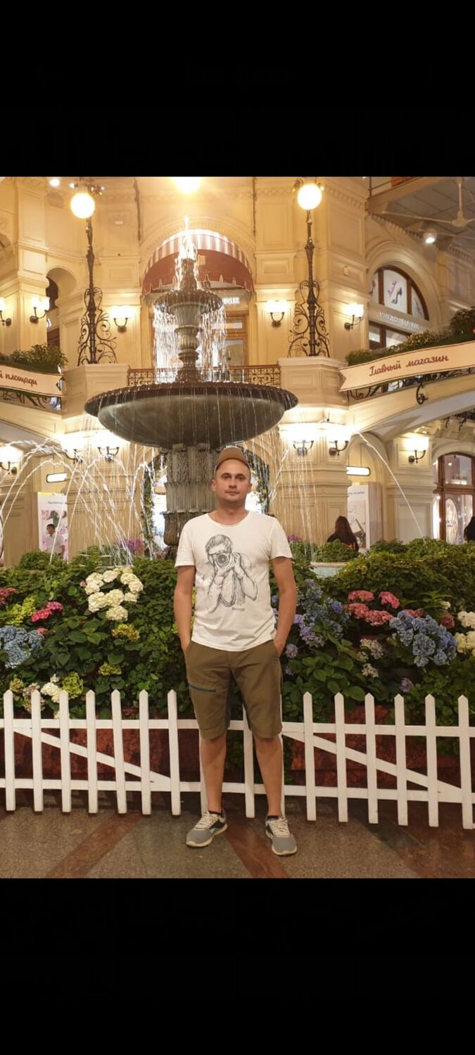 ���� 36145831 ������� ������, 36 ���, ���� ���������� � ������