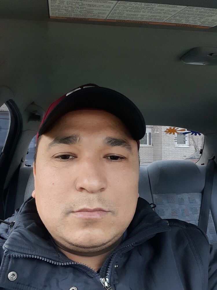 ���� 27621931 ������� ���������, 36 ���, ���� ���������� � �����-����������