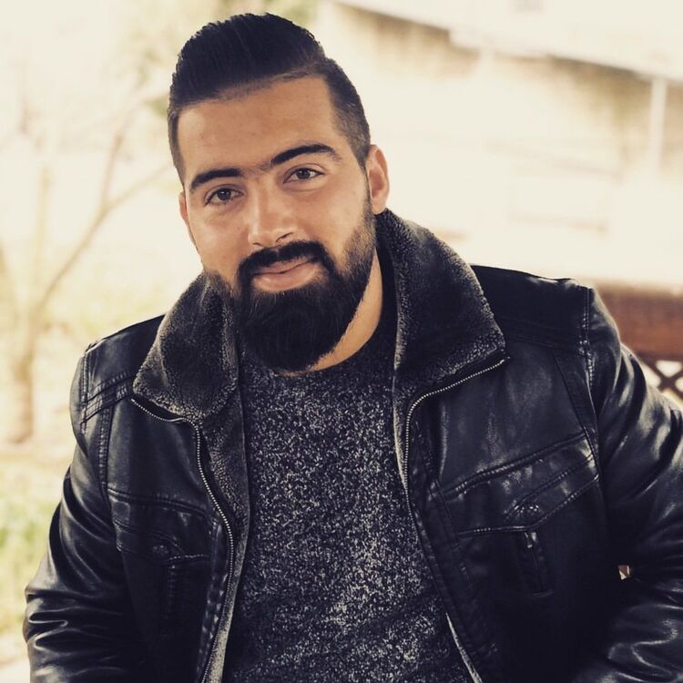  ,   DR, 30 ,   ,   , c 