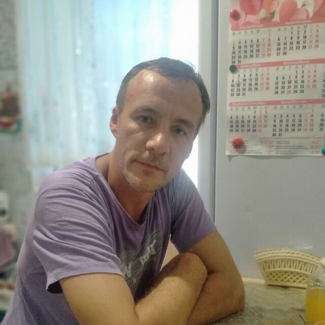  37409821  , 43 ,    