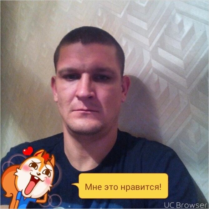 ���� 8522071 ������� ���������, 41 ���, ���� ���������� � ����������