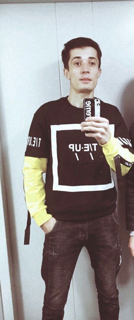 ���� 33964651 ������� Artur, 28 ���, ���� ���������� � ������ ���������