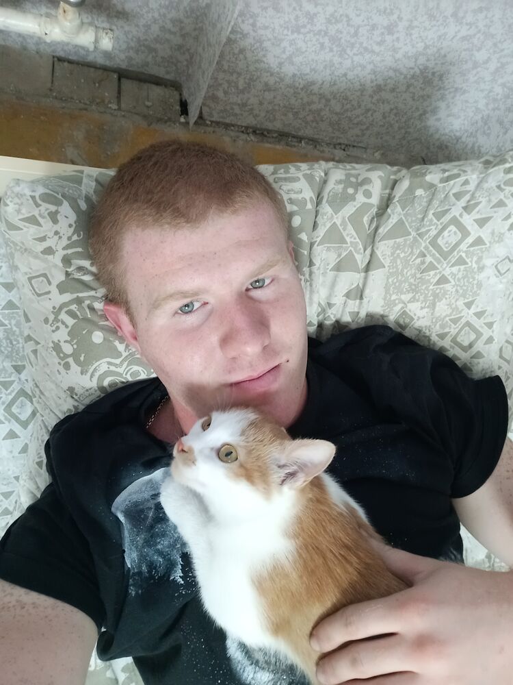 ���������� ���������, ���� ������� ����, 26 ���, ������������ ��� ������, ����� � ���������, c�������� ���������