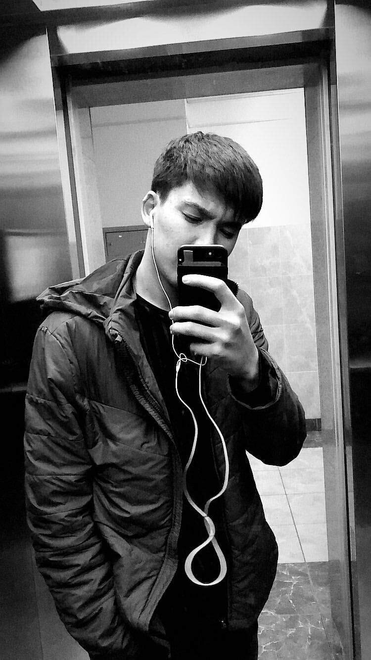 ���������� ������, ���� ����� ����, 25 ���, ������������ ��� ������, ����� � ���������, c�������� ���������, ���������