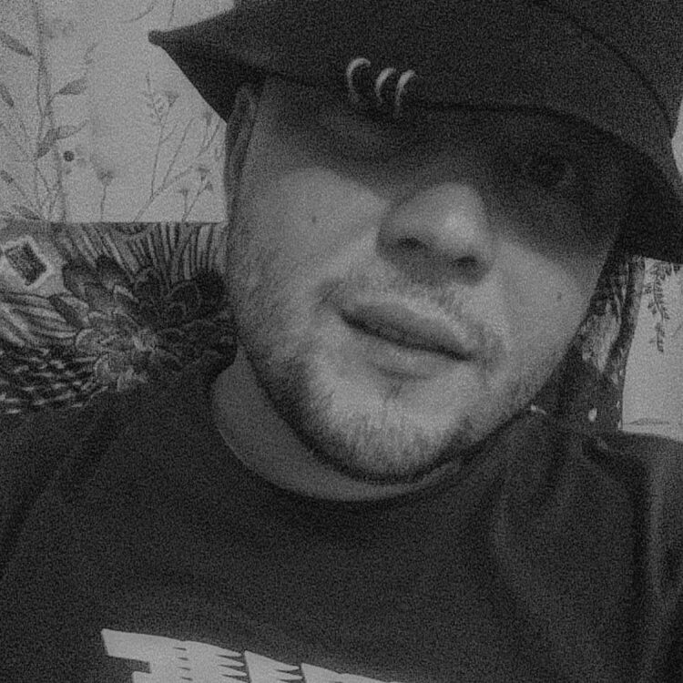 ���� 42368741 ������� ������, 26 ���, ���� ���������� � �������