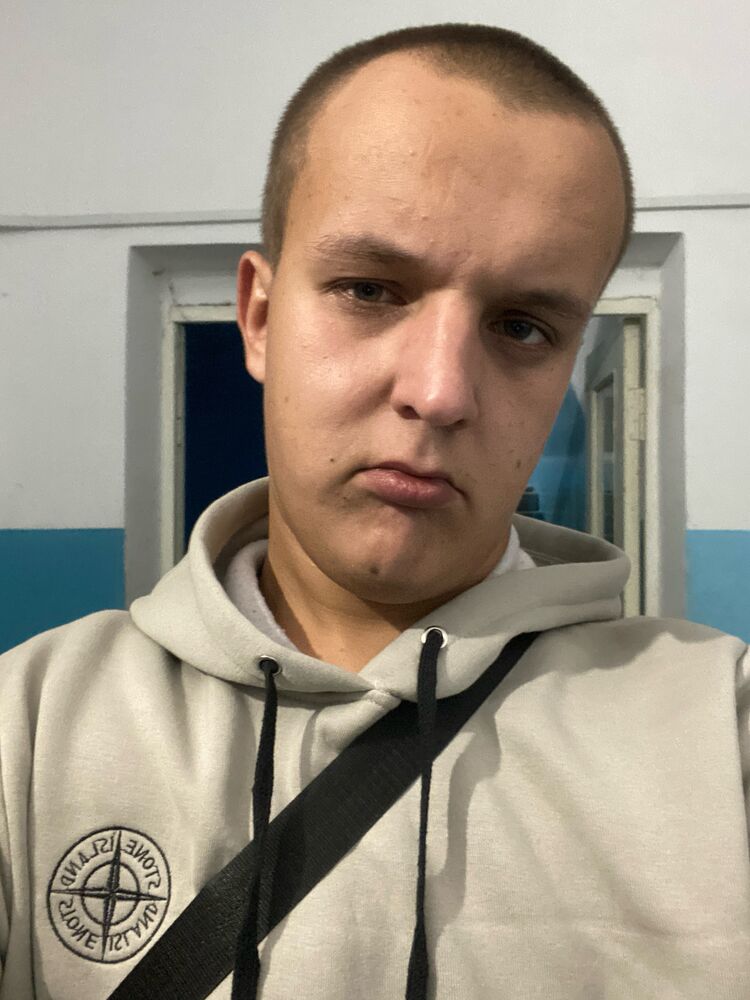 ���� 53888281 ����� �����, 23 ����, ���� ���������� � �����������