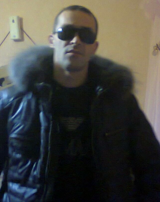 ���� 4107391 ������� 89002335535, 38 ���, ���� ���������� � ������