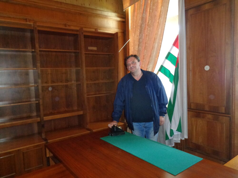 ���������� ���������, ���� ������� �����, 54 ����, ������������ ��� ������, ����� � ���������, c�������� ���������