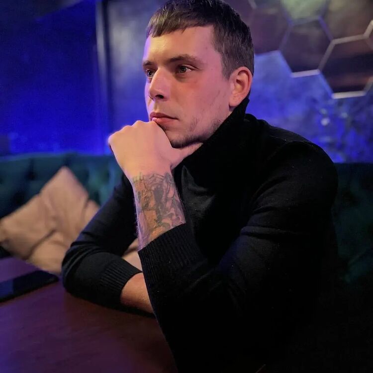 ���� 30118611 ������� �������, 33 ����, ���� ���������� � ���������