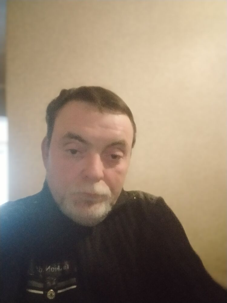 ���� 55724301 ������� �������, 48 ���, ���� ���������� � ���������