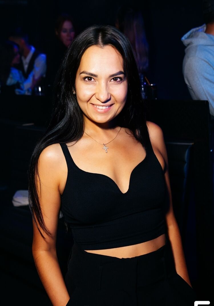 ���� 56257511 ������� Valentina, 40 ���, ���� ���������� � ������