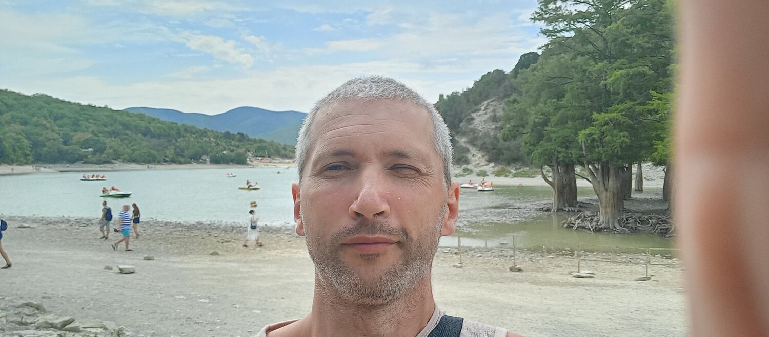 ���������� �����-���������, ���� ������� ����, 38 ���, ������������ ��� ������, ����� � ���������