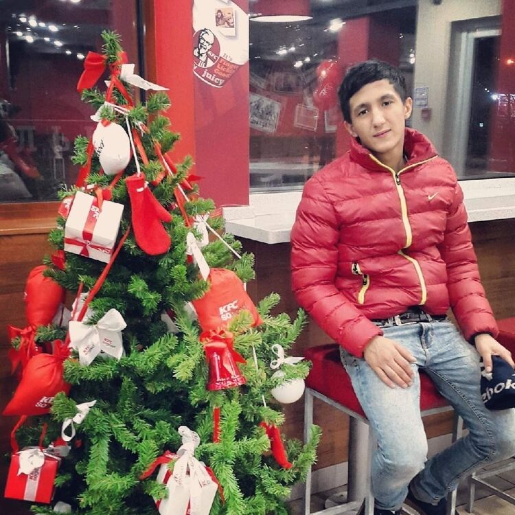 ���� 14852191 ������� �����, 30 ���, ���� ���������� � �������